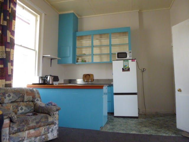  at 7 Clyde Street, North Dunedin, Dunedin