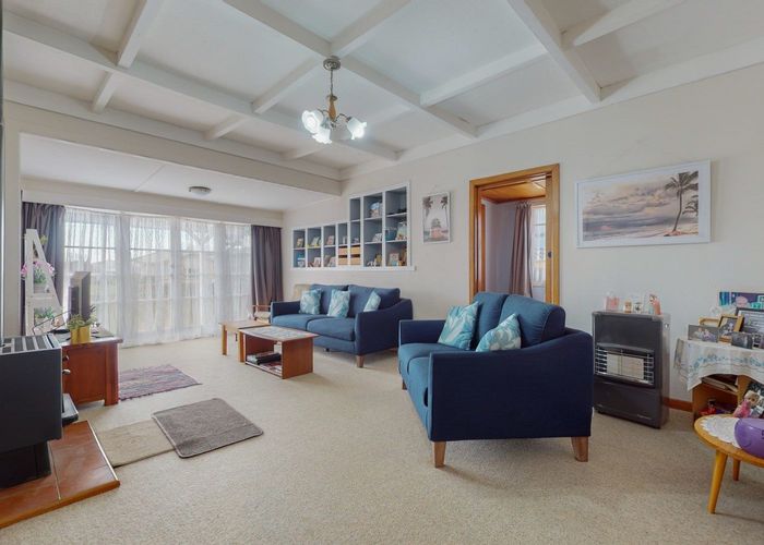  at 36 Kerepehi Town Road, Kerepehi, Paeroa