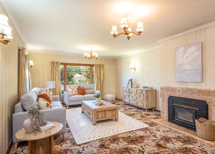  at 245 Weston Road, Mairehau, Christchurch