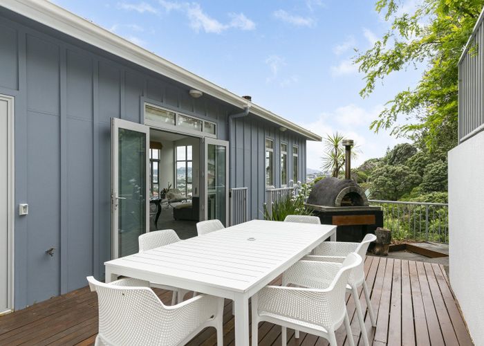  at 10 Tannadyce Street, Strathmore Park, Wellington
