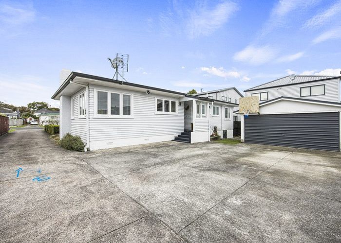  at 1/27 Duke Street, Papakura, Auckland