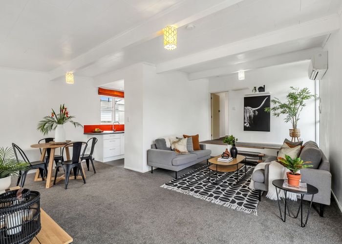  at 31 Herbert Avenue, Cloverlea, Palmerston North, Manawatu / Whanganui