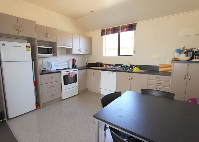  at G2-161 Tyne Street, Appleby, Invercargill, Southland