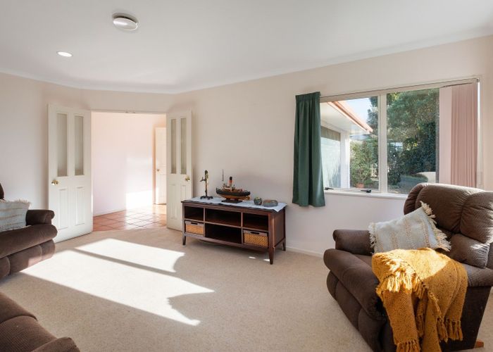  at 25 Macmillan Street, Katikati, Katikati