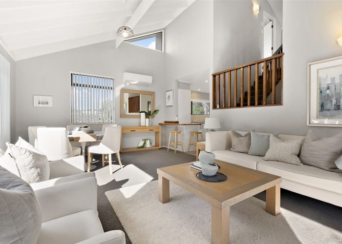  at 2/0 Dominion Road, Mount Roskill, Auckland