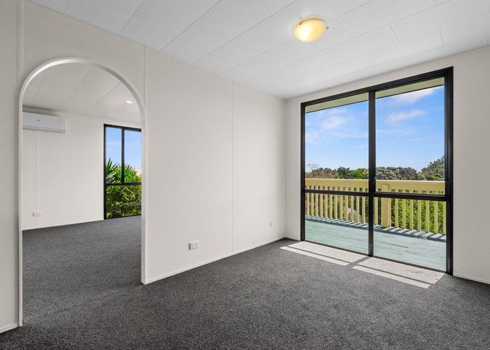  at 7 Holmburn Street, Welcome Bay, Tauranga, Bay Of Plenty