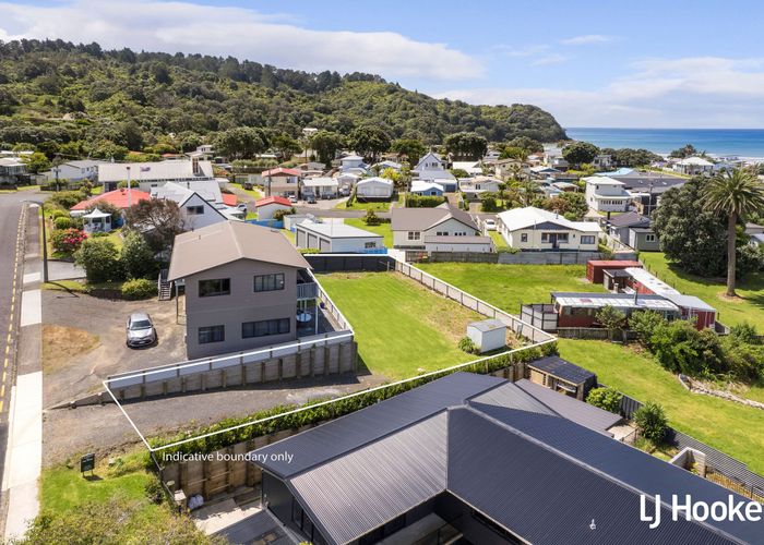 For sale 5b Jenkinson Street, Waihi Beach, Western Bay Of Plenty, Bay