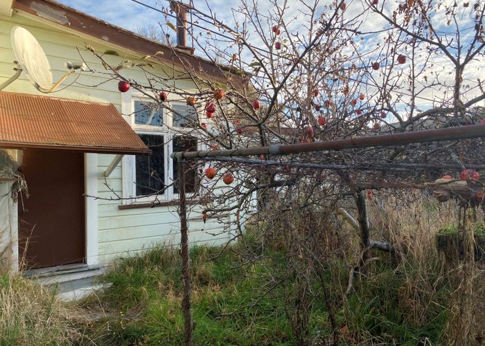  at 186 Vanguard Street, Nelson South, Nelson