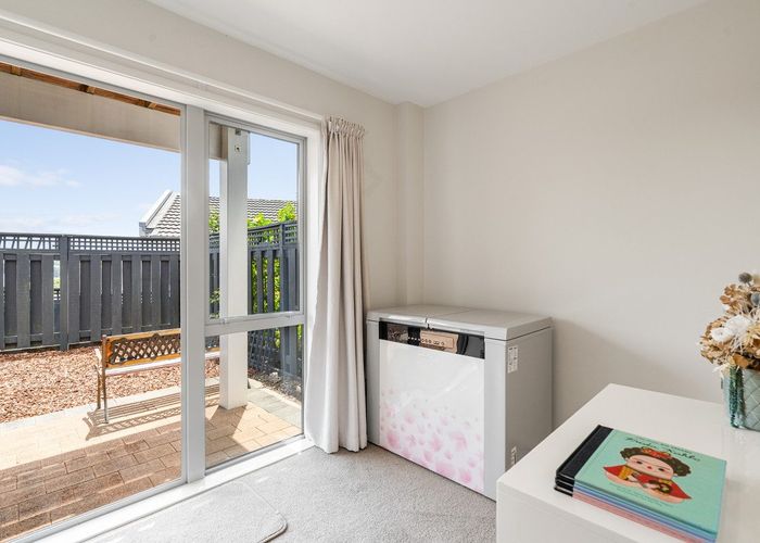  at 30/19 Brodie Place, Bethlehem, Tauranga, Bay Of Plenty