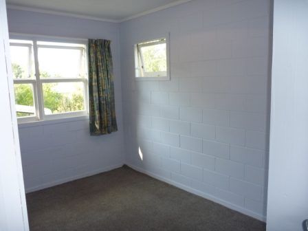  at 2/9 Paris Place, Birkenhead, North Shore City, Auckland