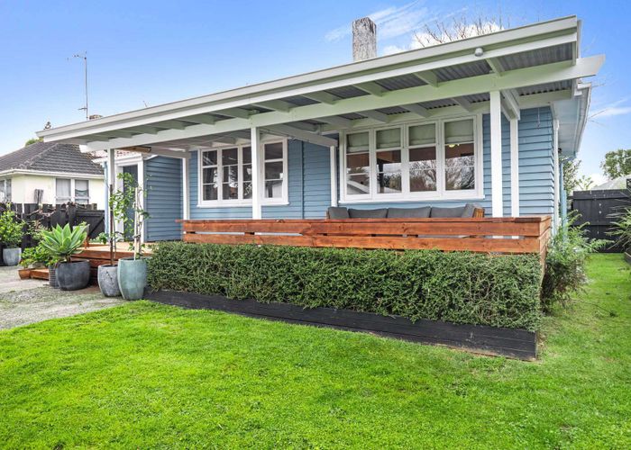  at 125 Holland Road, Fairfield, Hamilton, Waikato