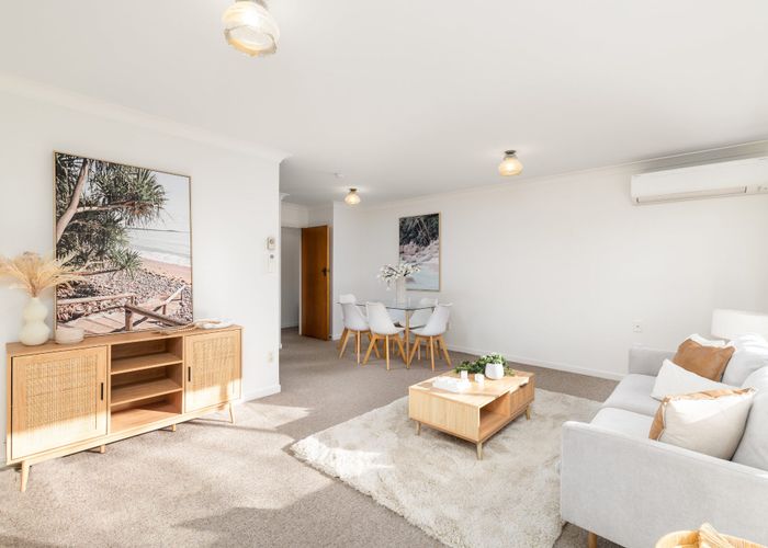  at 141A Hills Road, Edgeware, Christchurch City, Canterbury
