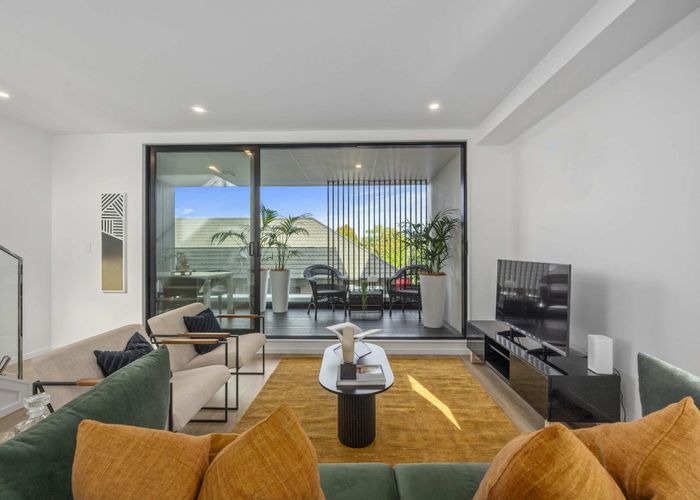  at 6/45 Anzac Street, Takapuna, North Shore City, Auckland