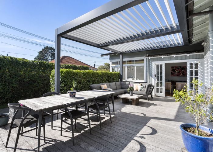  at 72 Asquith Avenue, Mount Albert, Auckland