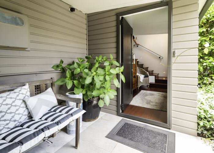  at 19 Janet Street, Sunnyhills, Auckland
