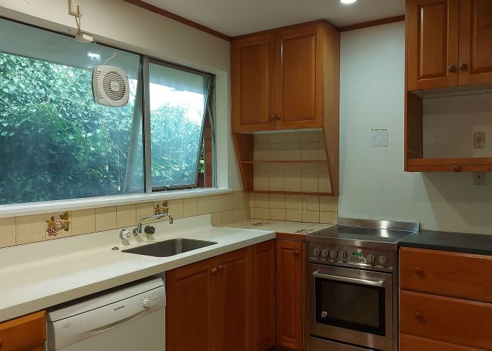  at 7 Hillcrest Place, Avonhead, Christchurch City, Canterbury