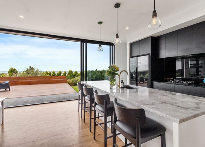  at 7 Lancewood Terrace, Oceanview, Timaru, Canterbury