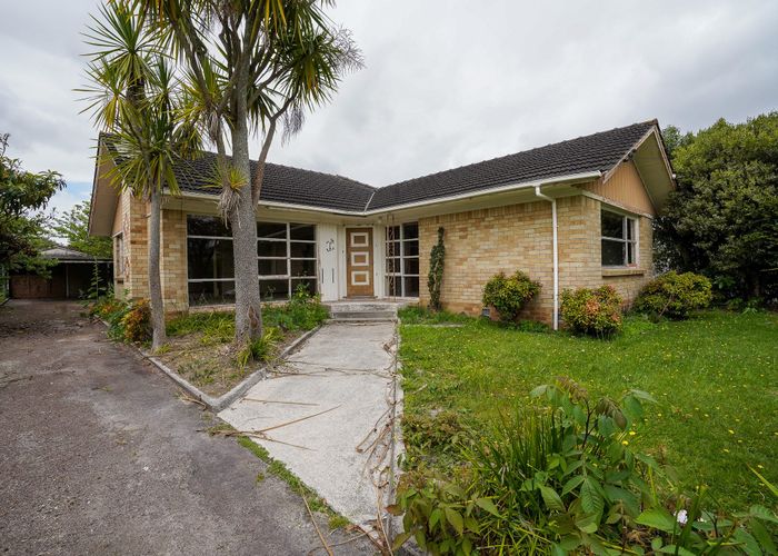  at 30 McCracken Avenue, Hillcrest, Hamilton
