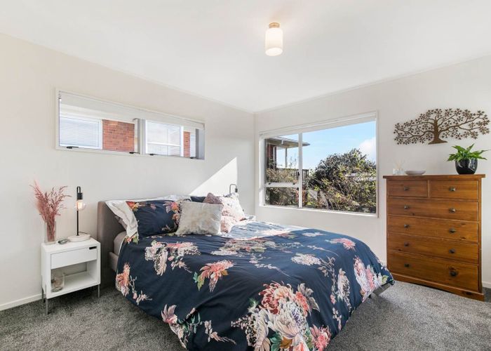  at 3/32A Church Road, Mangere Bridge, Manukau City, Auckland