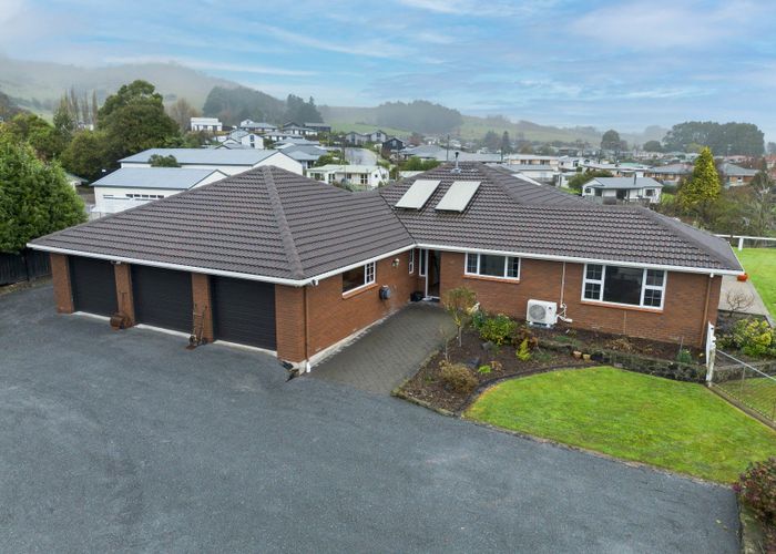  at 20H Brighton Road, Green Island, Dunedin, Otago