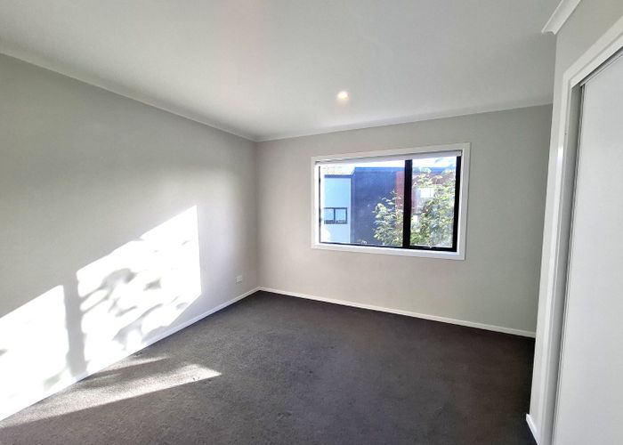  at 45/125B Metcalfe Road, Ranui, Waitakere City, Auckland
