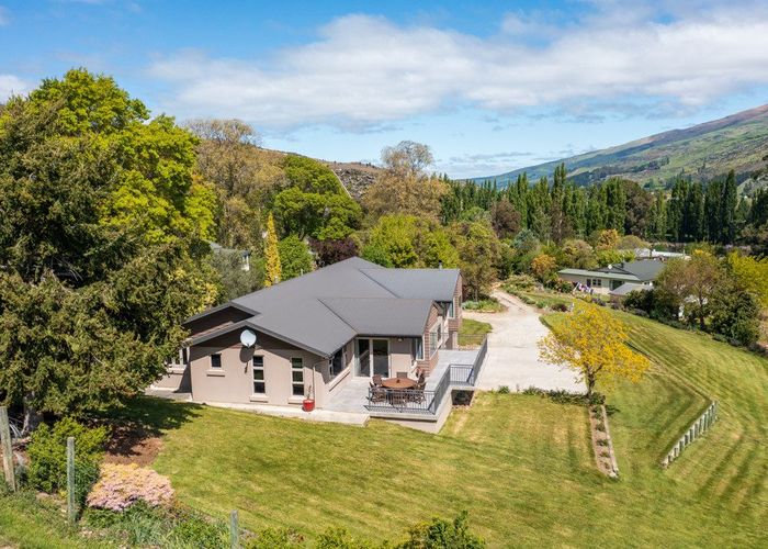  at 126 Roxburgh East Road, Roxburgh East