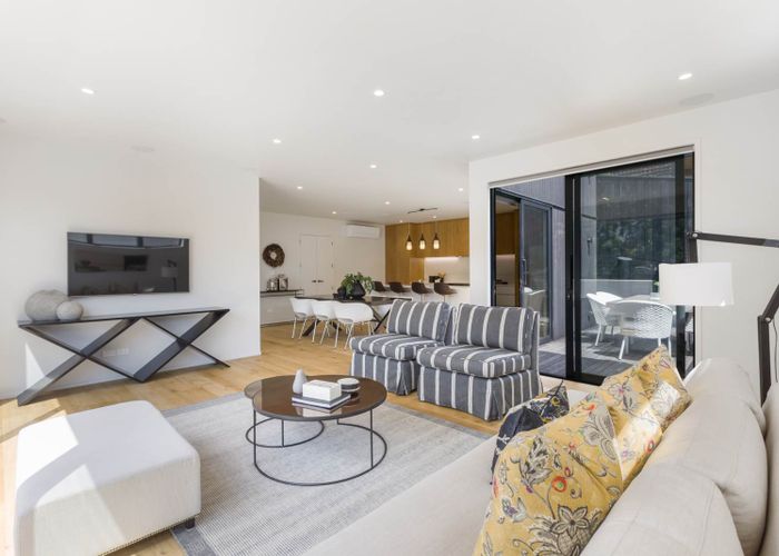  at 38 Rukutai Street, Orakei, Auckland