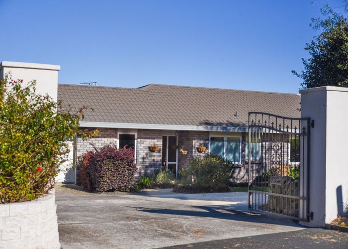  at 92A Ward Road, Hamurana, Rotorua, Bay Of Plenty