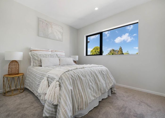  at 3/58 Allenby Road, Papatoetoe, Manukau City, Auckland