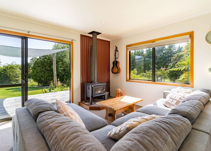  at 20 Onekaka Iron Works Road, Onekaka