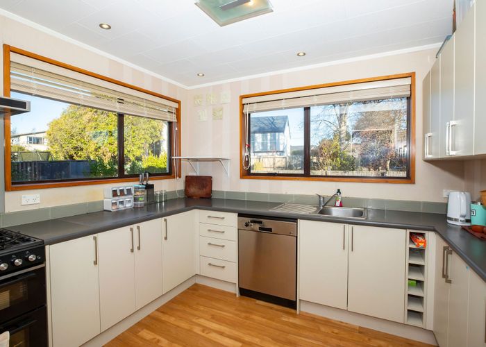  at 34 Hopkins Street, Gleniti, Timaru