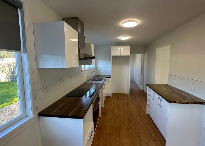  at 28 Fraser Street, Wainuiomata, Lower Hutt, Wellington