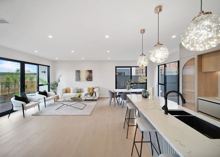  at 1 Shropshire Street, Karaka, Franklin, Auckland