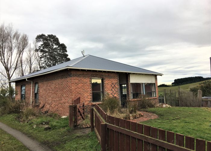  at 124 Benhar Road, Benhar