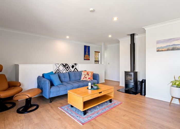  at 29B Newport Terrace, Seatoun, Wellington, Wellington