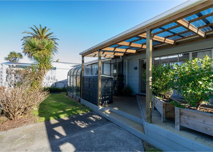  at 45A Tasman Road, Otaki Beach, Kapiti Coast, Wellington