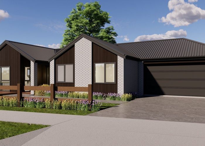  at 183 Styx Mill Road, Casebrook, Christchurch City, Canterbury