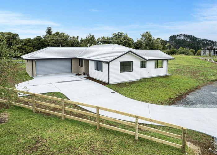  at 169a Millington Road, Maunu, Whangarei, Northland