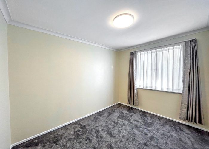  at 5 Raupo Street, Castlecliff, Whanganui, Manawatu / Whanganui