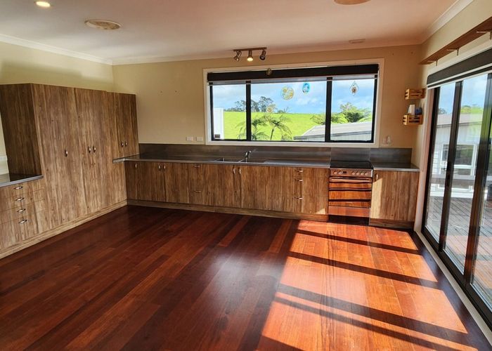  at 1388 Mangorei Road, RD 1, Mangorei, New Plymouth, Taranaki
