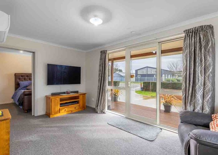  at 26 Kent Street, Riversdale, Southland, Southland