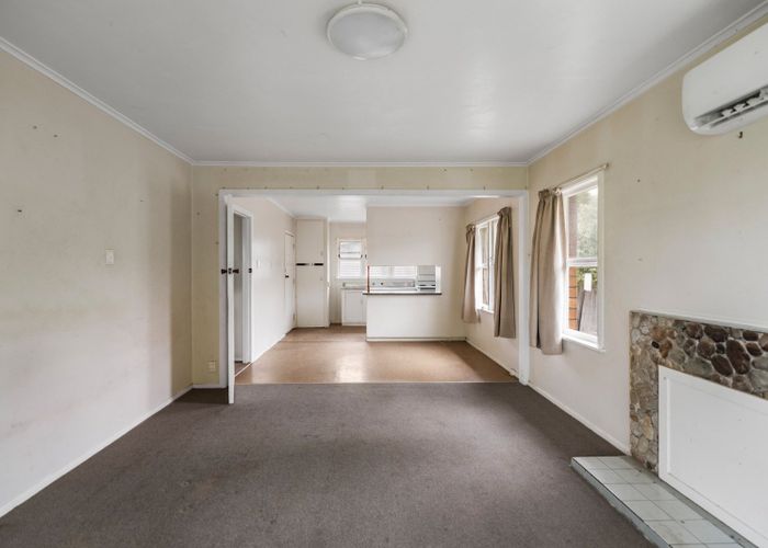  at 3 Hooper Avenue, Pukekohe, Franklin, Auckland