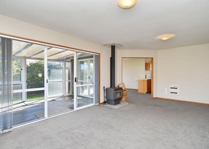  at 146A Beach Road, North New Brighton, Christchurch