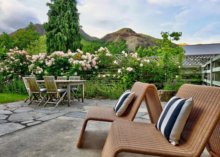  at 20 Wiltshire Street, Arrowtown, Arrowtown