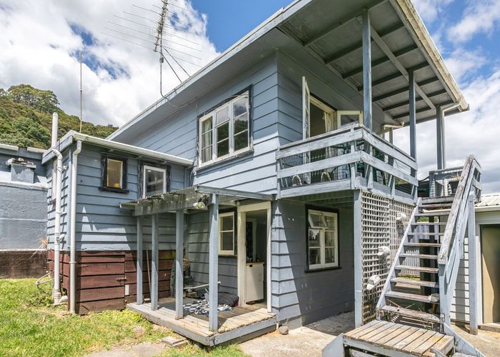  at 433 Thames Coast Road, Te Puru, Thames-Coromandel, Waikato