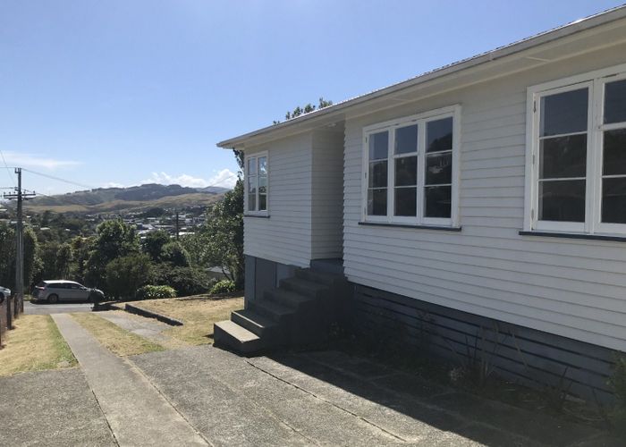  at 88 Ruskin Road, Newlands, Wellington, Wellington