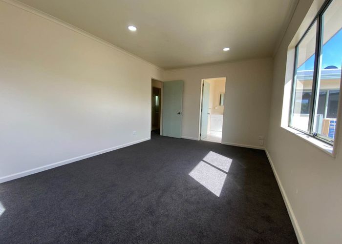  at 5A Hayes Avenue, Gate Pa, Tauranga, Bay Of Plenty