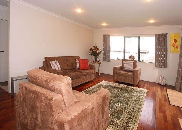  at 707B Richardson Road, Hillsborough, Auckland City, Auckland