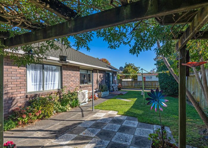  at 198B Vogel Street, Roslyn, Palmerston North