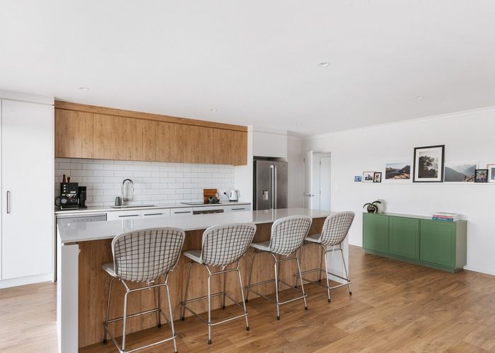  at 4/101 Hukutaia Road, Opotiki, Opotiki, Bay Of Plenty